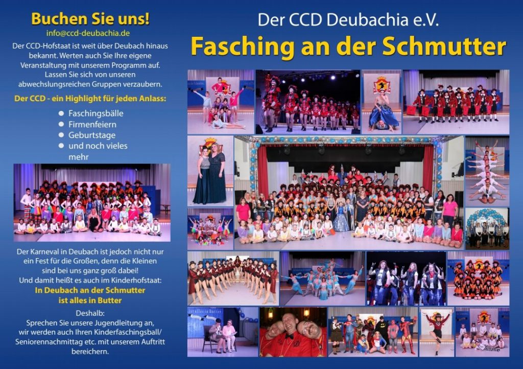 (c) Ccd-deubachia.de